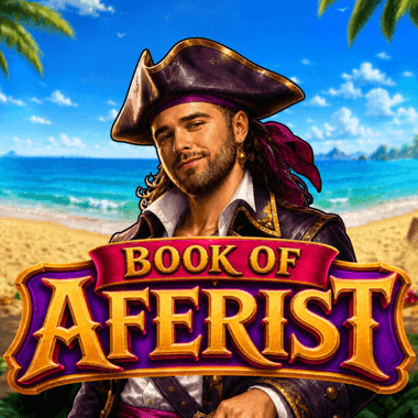 Book of Aferist